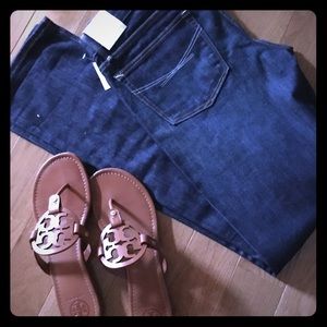 GAP 1969 Jeans 6L NWT